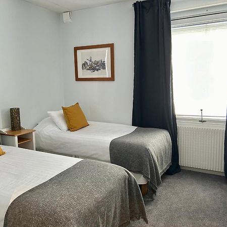 Skultuna Hotell & Konferens Västerås Exteriér fotografie