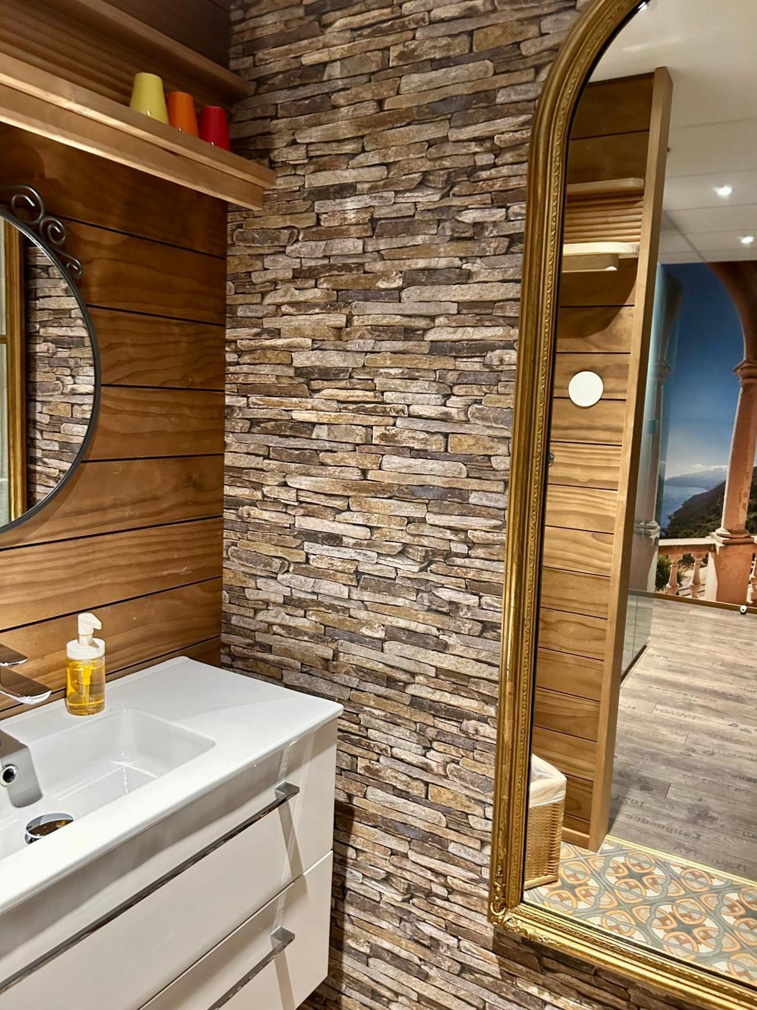 Skultuna Hotell & Konferens Västerås Exteriér fotografie