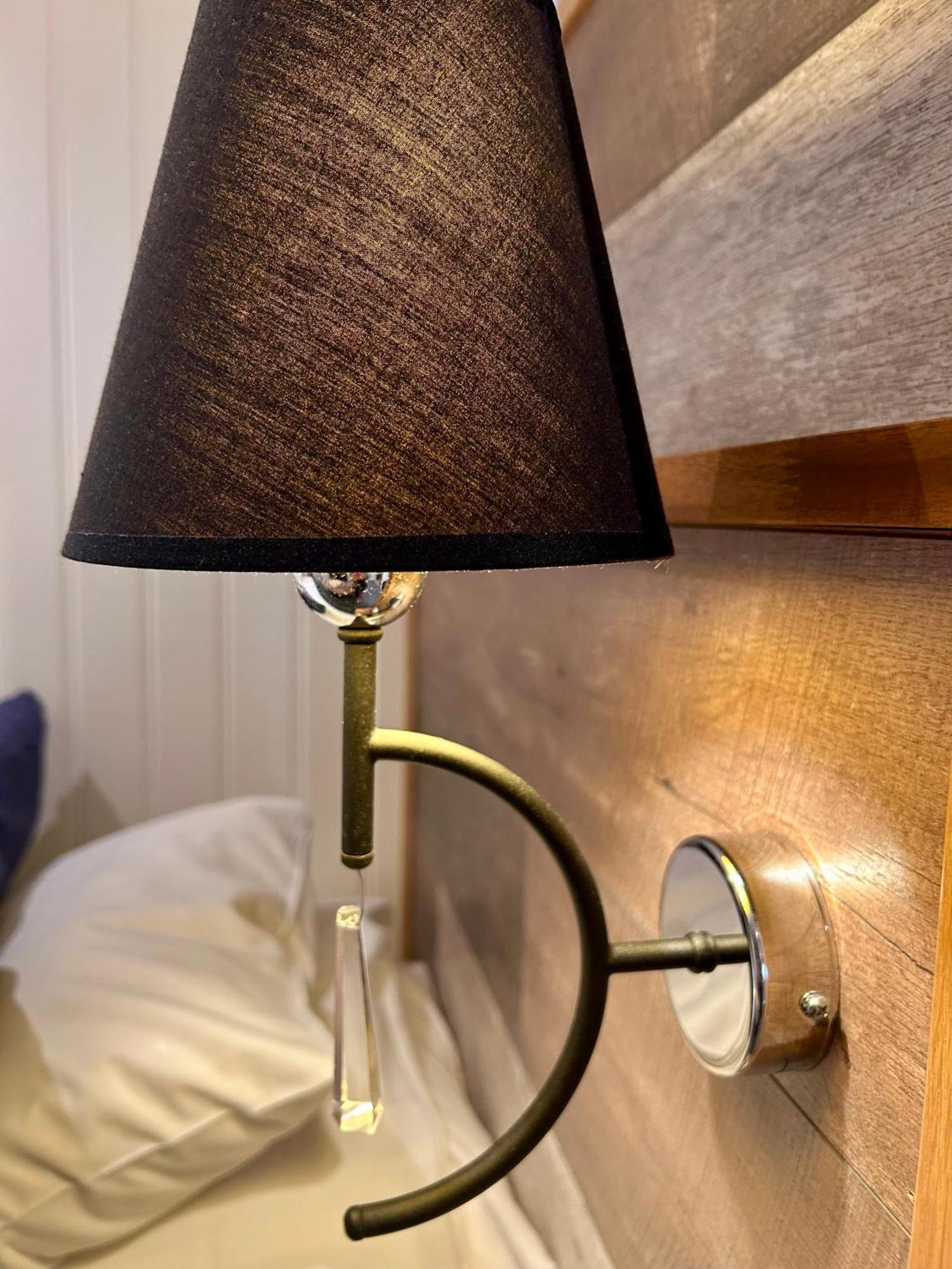 Skultuna Hotell & Konferens Västerås Exteriér fotografie